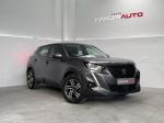 peugeot-2008-2020-gasolina-1199cc