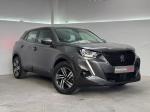 peugeot-2008-2020-gasolina-1199cc