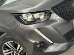 peugeot-2008-2020-gasolina-1199cc
