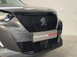 peugeot-2008-2020-gasolina-1199cc