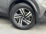 peugeot-2008-2020-gasolina-1199cc