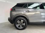 peugeot-2008-2020-gasolina-1199cc