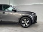 peugeot-2008-2020-gasolina-1199cc