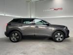 peugeot-2008-2020-gasolina-1199cc