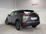 peugeot-2008-2020-gasolina-1199cc