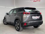 peugeot-2008-2020-gasolina-1199cc
