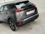 peugeot-2008-2020-gasolina-1199cc