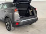 peugeot-2008-2020-gasolina-1199cc