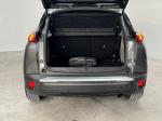 peugeot-2008-2020-gasolina-1199cc