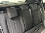 peugeot-2008-2020-gasolina-1199cc