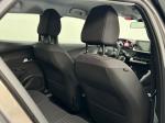 peugeot-2008-2020-gasolina-1199cc
