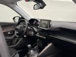 peugeot-2008-2020-gasolina-1199cc