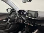 peugeot-2008-2020-gasolina-1199cc