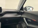 peugeot-2008-2020-gasolina-1199cc