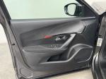 peugeot-2008-2020-gasolina-1199cc