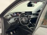 peugeot-2008-2020-gasolina-1199cc