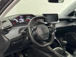 peugeot-2008-2020-gasolina-1199cc