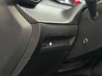 peugeot-2008-2020-gasolina-1199cc