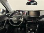 peugeot-2008-2020-gasolina-1199cc
