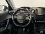 peugeot-2008-2020-gasolina-1199cc