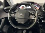peugeot-2008-2020-gasolina-1199cc