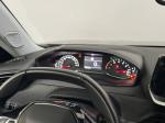peugeot-2008-2020-gasolina-1199cc