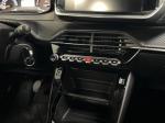 peugeot-2008-2020-gasolina-1199cc