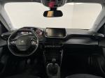 peugeot-2008-2020-gasolina-1199cc