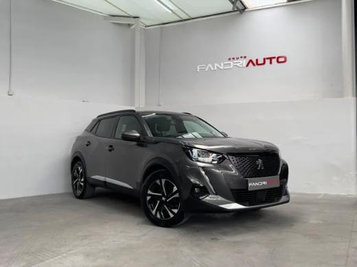 peugeot-2008-2020-gasolina-1199cc