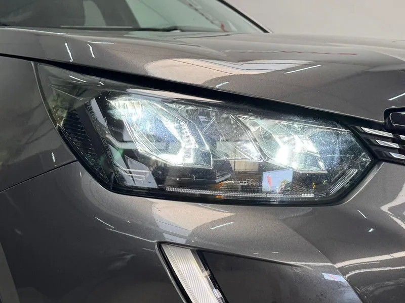 peugeot-2008-2020-gasolina-1199cc