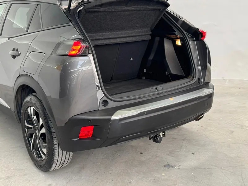 peugeot-2008-2020-gasolina-1199cc