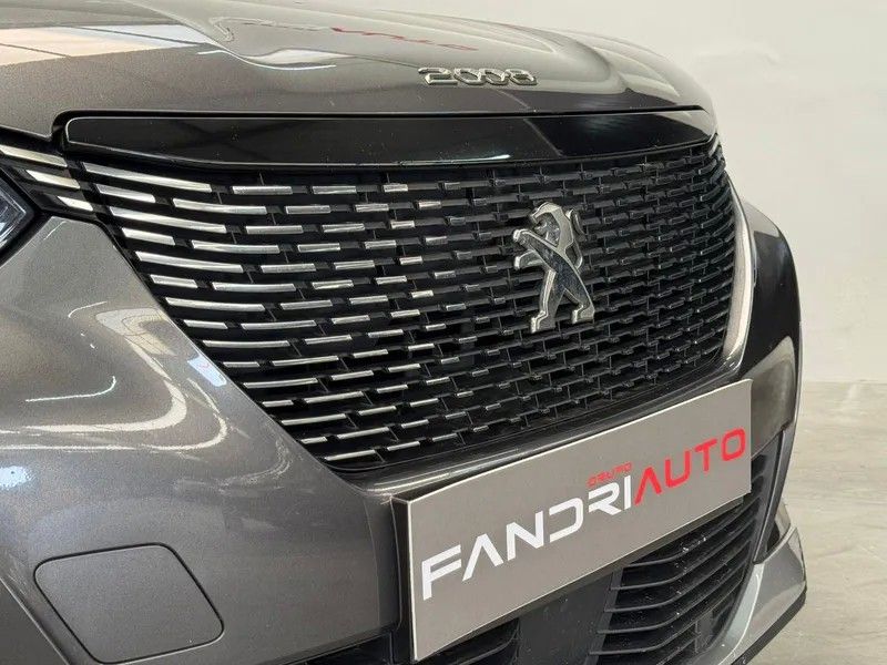 peugeot-2008-2020-gasolina-1199cc