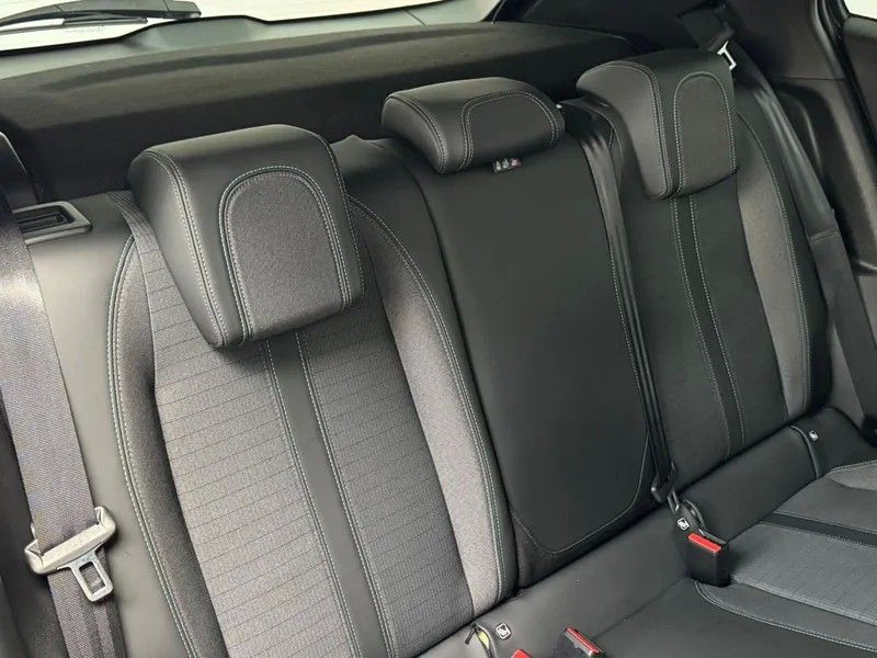 peugeot-2008-2020-gasolina-1199cc