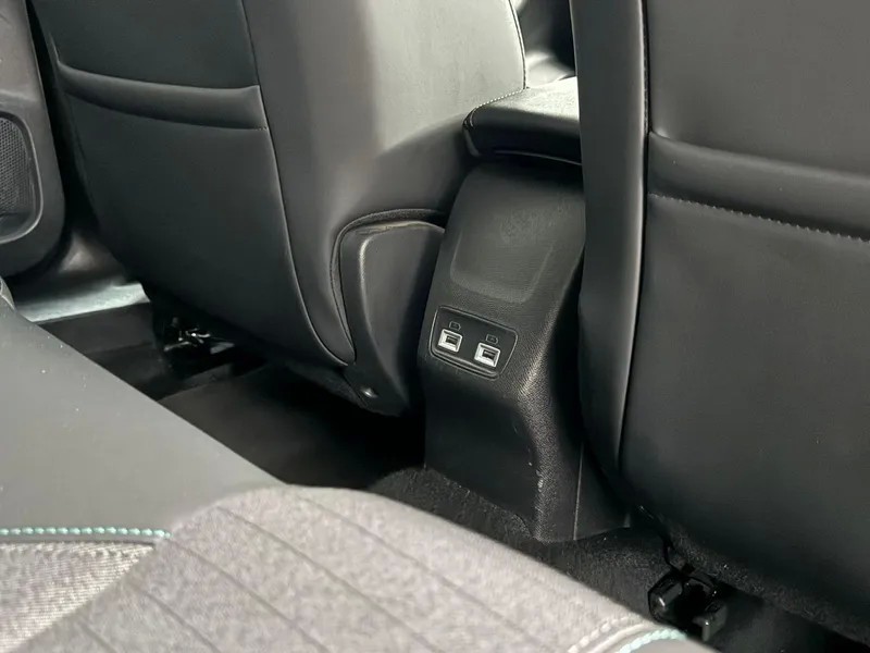 peugeot-2008-2020-gasolina-1199cc
