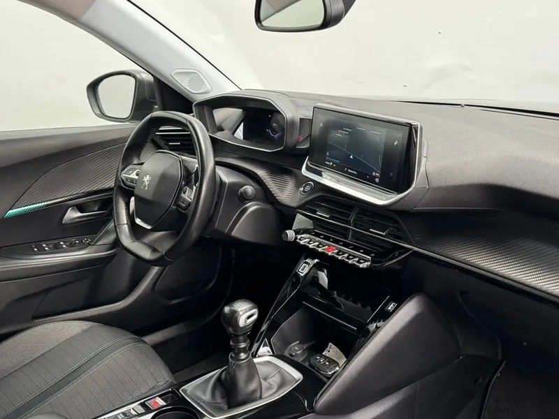 peugeot-2008-2020-gasolina-1199cc