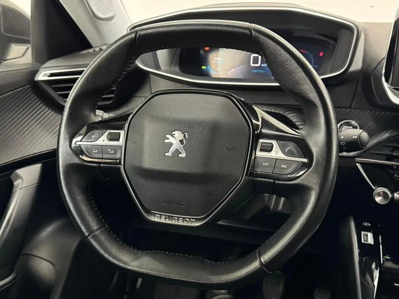 peugeot-2008-2020-gasolina-1199cc