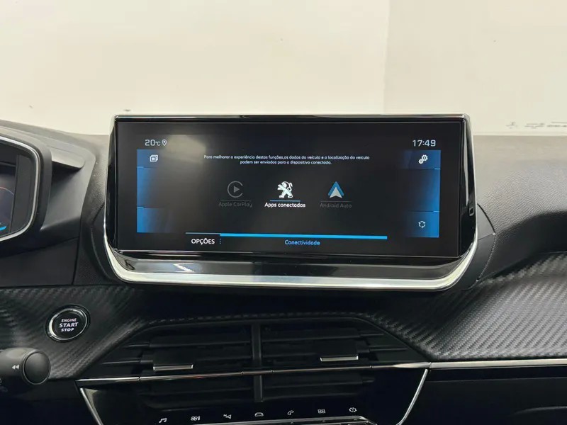 peugeot-2008-2020-gasolina-1199cc