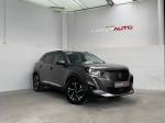 peugeot-2008-2020-gasolina-1199cc