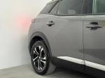 peugeot-2008-2020-gasolina-1199cc
