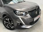 peugeot-2008-2020-gasolina-1199cc