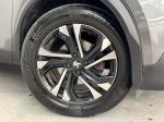 peugeot-2008-2020-gasolina-1199cc