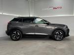 peugeot-2008-2020-gasolina-1199cc