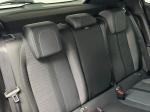 peugeot-2008-2020-gasolina-1199cc