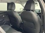 peugeot-2008-2020-gasolina-1199cc