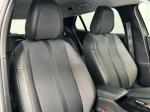 peugeot-2008-2020-gasolina-1199cc