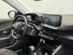 peugeot-2008-2020-gasolina-1199cc