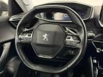 peugeot-2008-2020-gasolina-1199cc