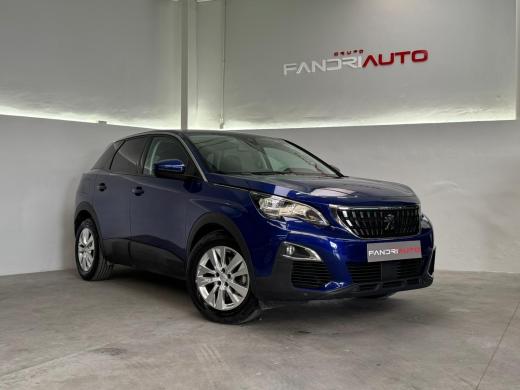 peugeot-3008-2019-gasolina-1199cc