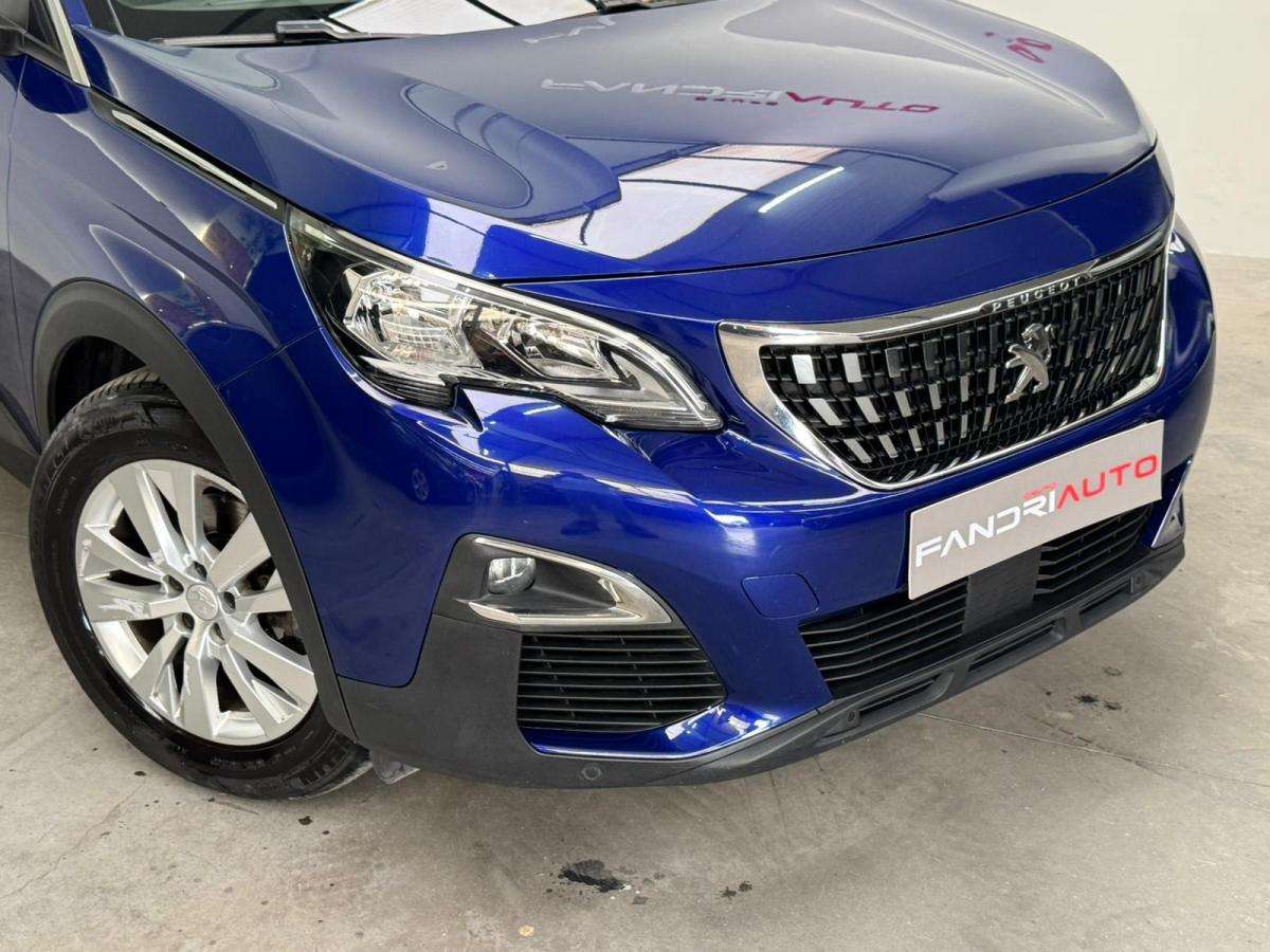 peugeot-3008-2019-gasolina-1199cc