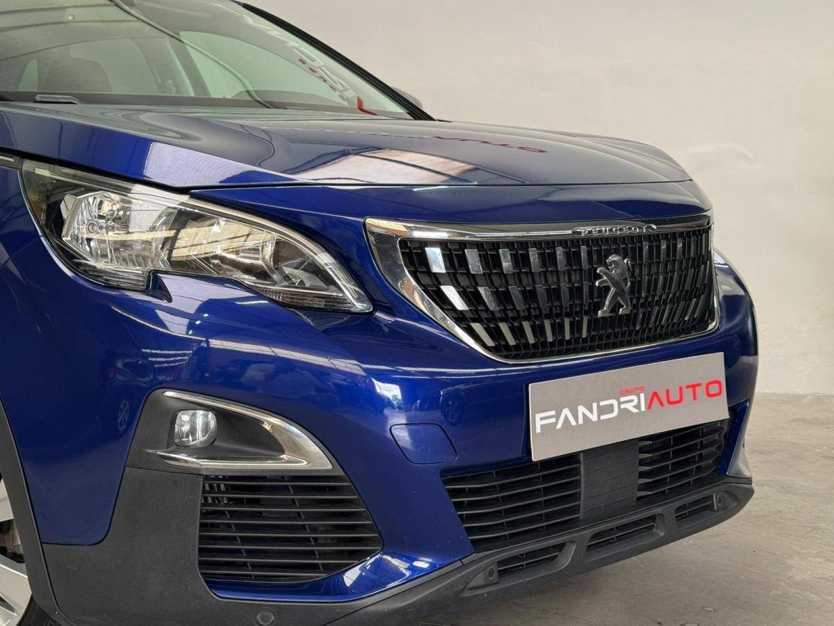 peugeot-3008-2019-gasolina-1199cc